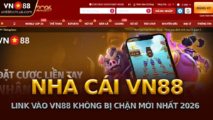 Kèo 0.25 là gì trong cá cược bóng đá?