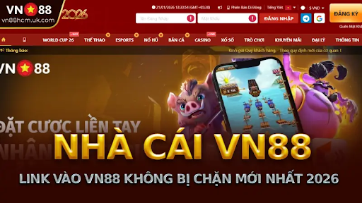 Kèo 0.25 là gì trong cá cược bóng đá?